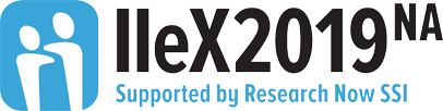 IIeX insights event