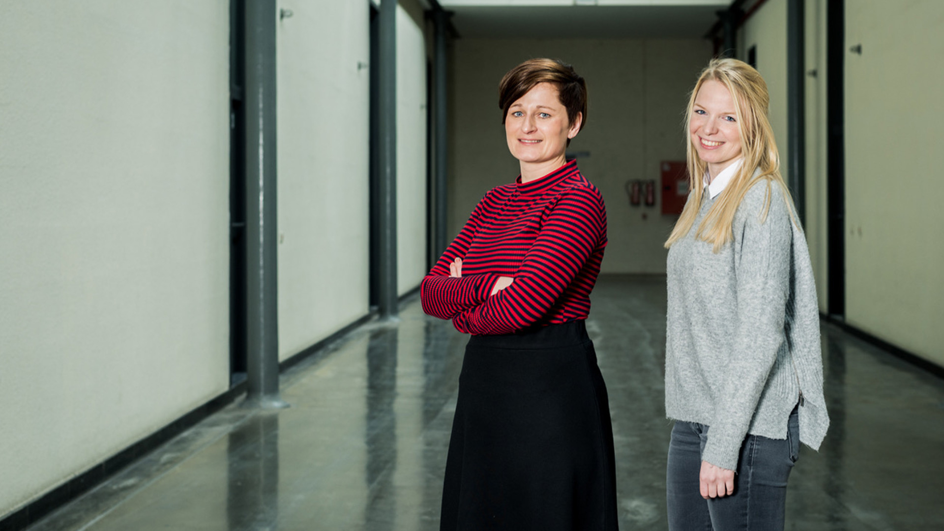 Pop-Up Communities by Research Director Lies Vandaele and Research Executive Sofie Vromant