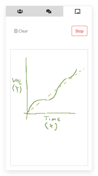 WhiteBoard