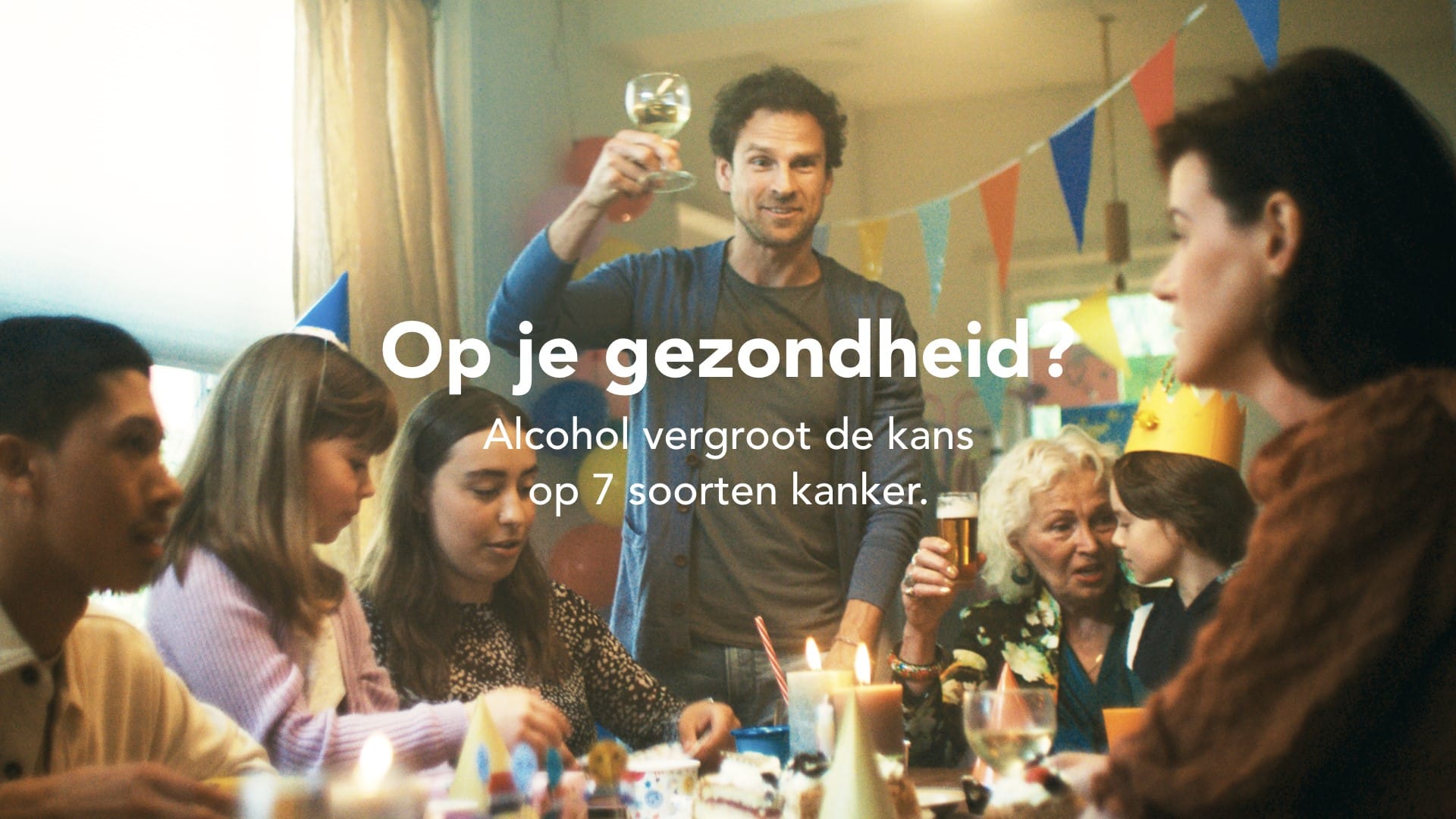 marktonderzoek
